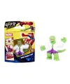 GJM10000 GooJitSu Marvel Minis Tekli Figür