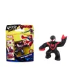 GJM10000 GooJitSu Marvel Minis Tekli Figür