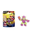 GJM10000 GooJitSu Marvel Minis Tekli Figür