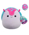 ADT06000 Adopt Me 20 cm Peluş - SQAM00049