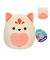 ADT06000 Adopt Me 20 cm Peluş - SQAM00049