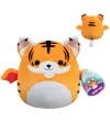 ADT06000 Adopt Me 20 cm Peluş - SQAM00049