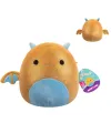 ADT06000 Adopt Me 20 cm Peluş - SQAM00049