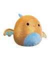 ADT06000 Adopt Me 20 cm Peluş - SQAM00049