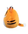 ADT06000 Adopt Me 20 cm Peluş - SQAM00049