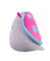 ADT06000 Adopt Me 20 cm Peluş - SQAM00049