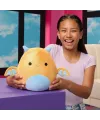 ADT06000 Adopt Me 20 cm Peluş - SQAM00049