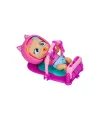 CYP04000 Cry Babies Play Time Mini Millie Bebek ve Aktivite Halısı