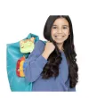 APH11000 Aphmau Sürpriz Unicorn Klips Peluş