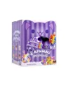 APH11000 Aphmau Sürpriz Unicorn Klips Peluş
