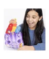 APH11000 Aphmau Sürpriz Unicorn Klips Peluş