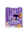 APH11000 Aphmau Sürpriz Unicorn Klips Peluş