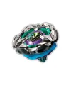 BEY04000 Beyblade 1li Set Lance Knight 4-80HN