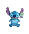 TTC35000 Stitch Kıkırdayan Peluş