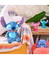 TTC35000 Stitch Kıkırdayan Peluş