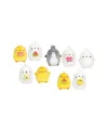 760024980 MOLANG Peluş 18 cm