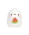 760024980 MOLANG Peluş 18 cm