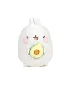 760024980 MOLANG Peluş 18 cm