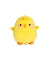 760024980 MOLANG Peluş 18 cm