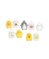 760024981 MOLANG Peluş 23 cm