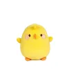 760024981 MOLANG Peluş 23 cm