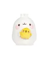 760024981 MOLANG Peluş 23 cm