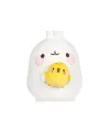 760024981 MOLANG Peluş 23 cm