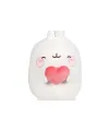 760024981 MOLANG Peluş 23 cm