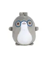 760024981 MOLANG Peluş 23 cm