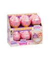 CKE05000 Cookeez Makery Yum Yumz Dondurma İkili Paket Kokulu Peluş