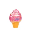 CKE05000 Cookeez Makery Yum Yumz Dondurma İkili Paket Kokulu Peluş