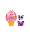 CKE05000 Cookeez Makery Yum Yumz Dondurma İkili Paket Kokulu Peluş