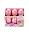 CKE05000 Cookeez Makery Yum Yumz Dondurma İkili Paket Kokulu Peluş