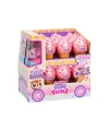 CKE07000 Cookeez Makery Yum Yumz Dondurma Tekli Paket Kokulu Peluş