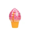 CKE07000 Cookeez Makery Yum Yumz Dondurma Tekli Paket Kokulu Peluş