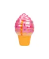 CKE07000 Cookeez Makery Yum Yumz Dondurma Tekli Paket Kokulu Peluş