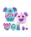 RAR35000 Rainbocorn Axolotlcorn Sürpriz Peluş