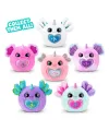 RAR35000 Rainbocorn Axolotlcorn Sürpriz Peluş