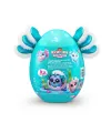 RAR35000 Rainbocorn Axolotlcorn Sürpriz Peluş