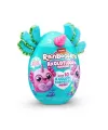 RAR35000 Rainbocorn Axolotlcorn Sürpriz Peluş