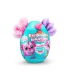RAR35000 Rainbocorn Axolotlcorn Sürpriz Peluş