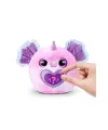 RAR35000 Rainbocorn Axolotlcorn Sürpriz Peluş