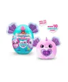 RAR35000 Rainbocorn Axolotlcorn Sürpriz Peluş
