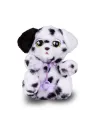 BAW08000 Baby Paws Sesli Dalmaçyalı 20 cm Peluş