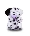 BAW08000 Baby Paws Sesli Dalmaçyalı 20 cm Peluş