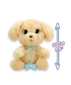 BAW09000 Baby Paws Sesli Labrador 20 cm Peluş
