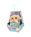 BAW09000 Baby Paws Sesli Labrador 20 cm Peluş