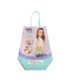 BAW09000 Baby Paws Sesli Labrador 20 cm Peluş