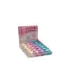 VRB29000 Very Bella - Cat Kiss Lip Balm
