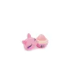 VRB29000 Very Bella - Cat Kiss Lip Balm